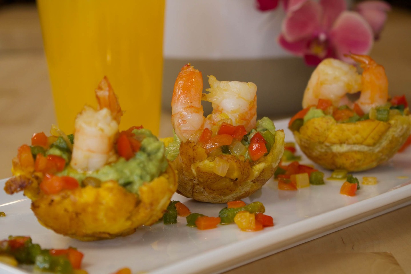 Best Food Truck Catering in Utah